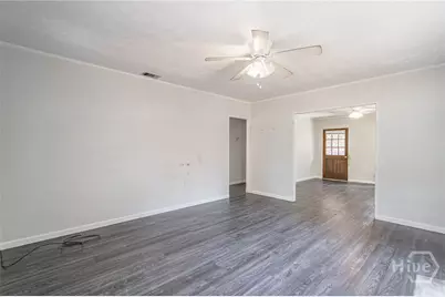 706 Lexington Avenue, Rincon, GA 31326 - Photo 12