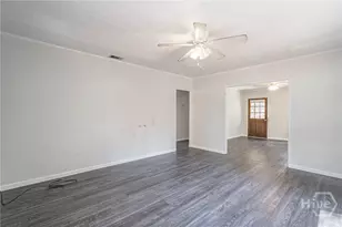 706 Lexington Ave, Rincon, GA 31326 - Photo 12