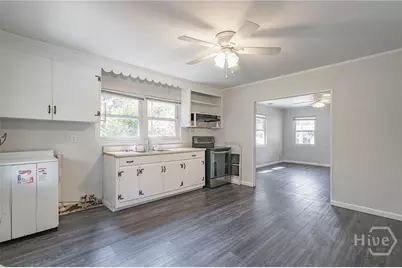 706 Lexington Avenue, Rincon, GA 31326 - Photo 14