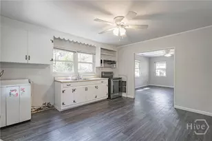 706 Lexington Ave, Rincon, GA 31326 - Photo 14