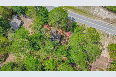 706 Lexington Avenue, Rincon, GA 31326 - Photo 32