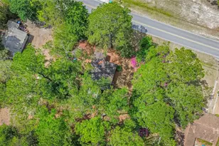 706 Lexington Ave, Rincon, GA 31326 - Photo 32