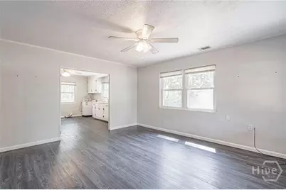 706 Lexington Avenue, Rincon, GA 31326 - Photo 10