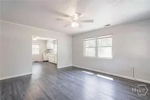 706 Lexington Ave, Rincon, GA 31326 - Photo 10