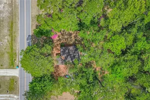 706 Lexington Ave, Rincon, GA 31326 - Photo 30