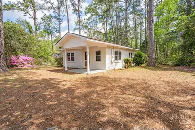 706 Lexington Avenue, Rincon, GA 31326 - Photo 6