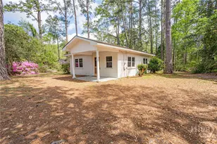 706 Lexington Ave, Rincon, GA 31326 - Photo 6
