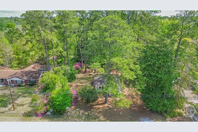 706 Lexington Avenue, Rincon, GA 31326 - Photo 28