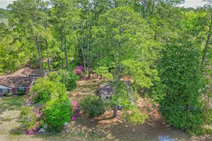 706 Lexington Ave, Rincon, GA 31326 - Photo 28