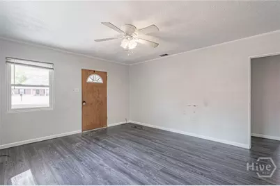 706 Lexington Avenue, Rincon, GA 31326 - Photo 18
