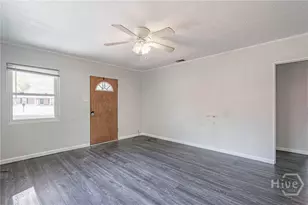 706 Lexington Ave, Rincon, GA 31326 - Photo 18