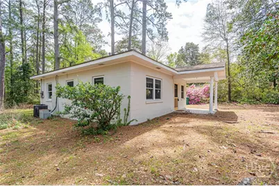 706 Lexington Avenue, Rincon, GA 31326 - Photo 4