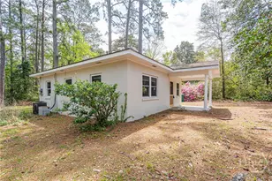 706 Lexington Ave, Rincon, GA 31326 - Photo 4