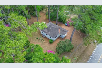 706 Lexington Avenue, Rincon, GA 31326 - Photo 34