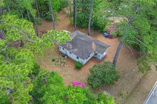 706 Lexington Ave, Rincon, GA 31326 - Photo 34