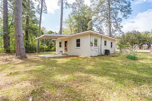 706 Lexington Ave, Rincon, GA 31326 - Photo 2