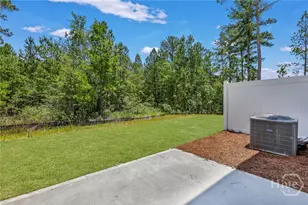 109 Coneflower Rd, Bloomingdale, GA 31302 - Photo 36