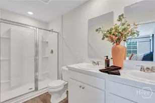 109 Coneflower Rd, Bloomingdale, GA 31302 - Photo 28