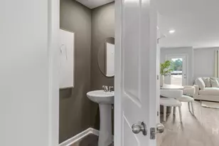 109 Coneflower Rd, Bloomingdale, GA 31302 - Photo 12