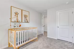 109 Coneflower Rd, Bloomingdale, GA 31302 - Photo 30