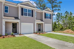 109 Coneflower Rd, Bloomingdale, GA 31302 - Photo 6