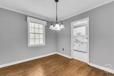 1923 New Mexico Street, Savannah, GA 31404 - Photo 6