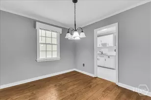 1923 New Mexico St, Savannah, GA 31404 - Photo 6