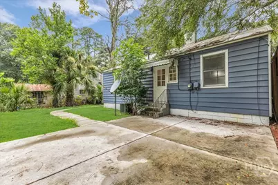 1923 New Mexico Street, Savannah, GA 31404 - Photo 18