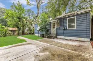 1923 New Mexico St, Savannah, GA 31404 - Photo 18