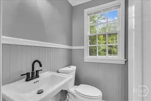 1923 New Mexico St, Savannah, GA 31404 - Photo 12