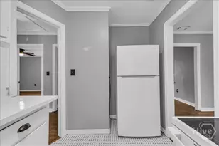 1923 New Mexico St, Savannah, GA 31404 - Photo 10