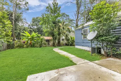 1923 New Mexico Street, Savannah, GA 31404 - Photo 22