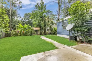 1923 New Mexico St, Savannah, GA 31404 - Photo 22