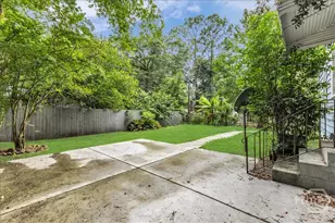 1923 New Mexico St, Savannah, GA 31404 - Photo 20