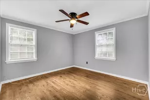 1923 New Mexico St, Savannah, GA 31404 - Photo 14