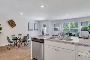 105 Coneflower Rd, Bloomingdale, GA 31302 - Photo 18