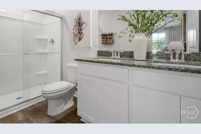 105 Coneflower Road, Bloomingdale, GA 31302 - Photo 20