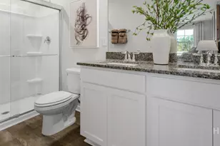 105 Coneflower Rd, Bloomingdale, GA 31302 - Photo 20