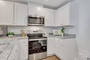 105 Coneflower Rd, Bloomingdale, GA 31302 - Photo 32