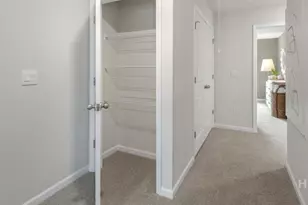 105 Coneflower Rd, Bloomingdale, GA 31302 - Photo 16