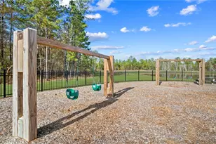 105 Coneflower Rd, Bloomingdale, GA 31302 - Photo 52