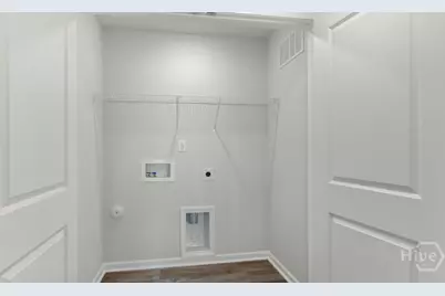 105 Coneflower Road, Bloomingdale, GA 31302 - Photo 26