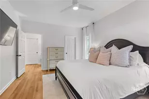142 Cherryfield Ln, Savannah, GA 31419 - Photo 28