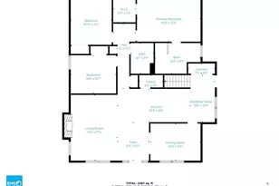 142 Cherryfield Ln, Savannah, GA 31419 - Photo 44