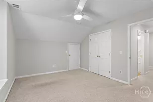 142 Cherryfield Ln, Savannah, GA 31419 - Photo 40
