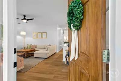 142 Cherryfield Lane, Savannah, GA 31419 - Photo 6