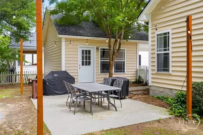 142 Cherryfield Lane, Savannah, GA 31419 - Photo 42