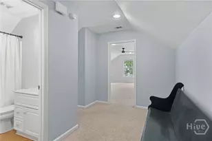 142 Cherryfield Ln, Savannah, GA 31419 - Photo 34