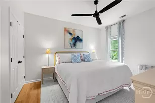 142 Cherryfield Ln, Savannah, GA 31419 - Photo 24