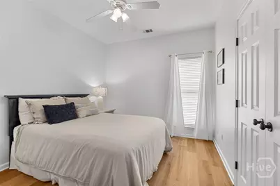 142 Cherryfield Lane, Savannah, GA 31419 - Photo 22